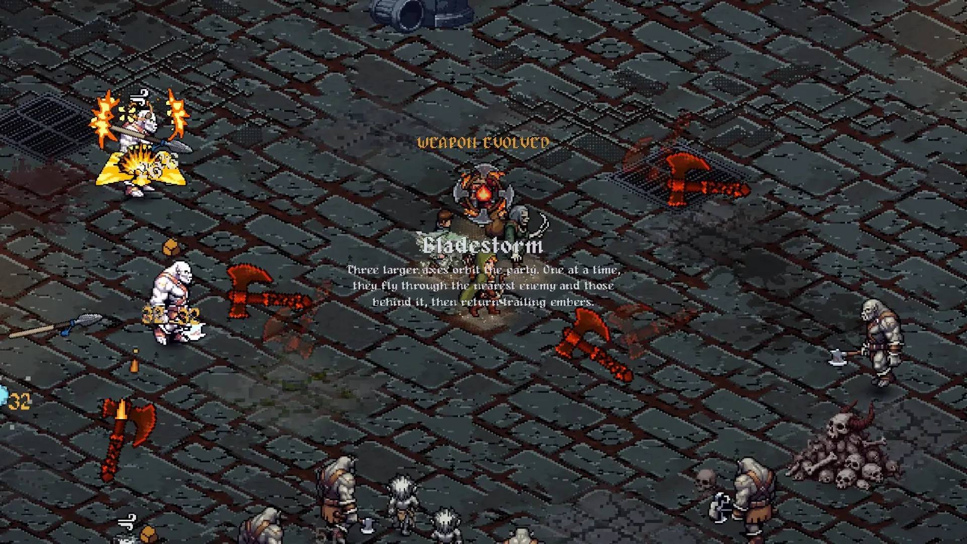 harmony_strike_05_evolution_bladestorm.png