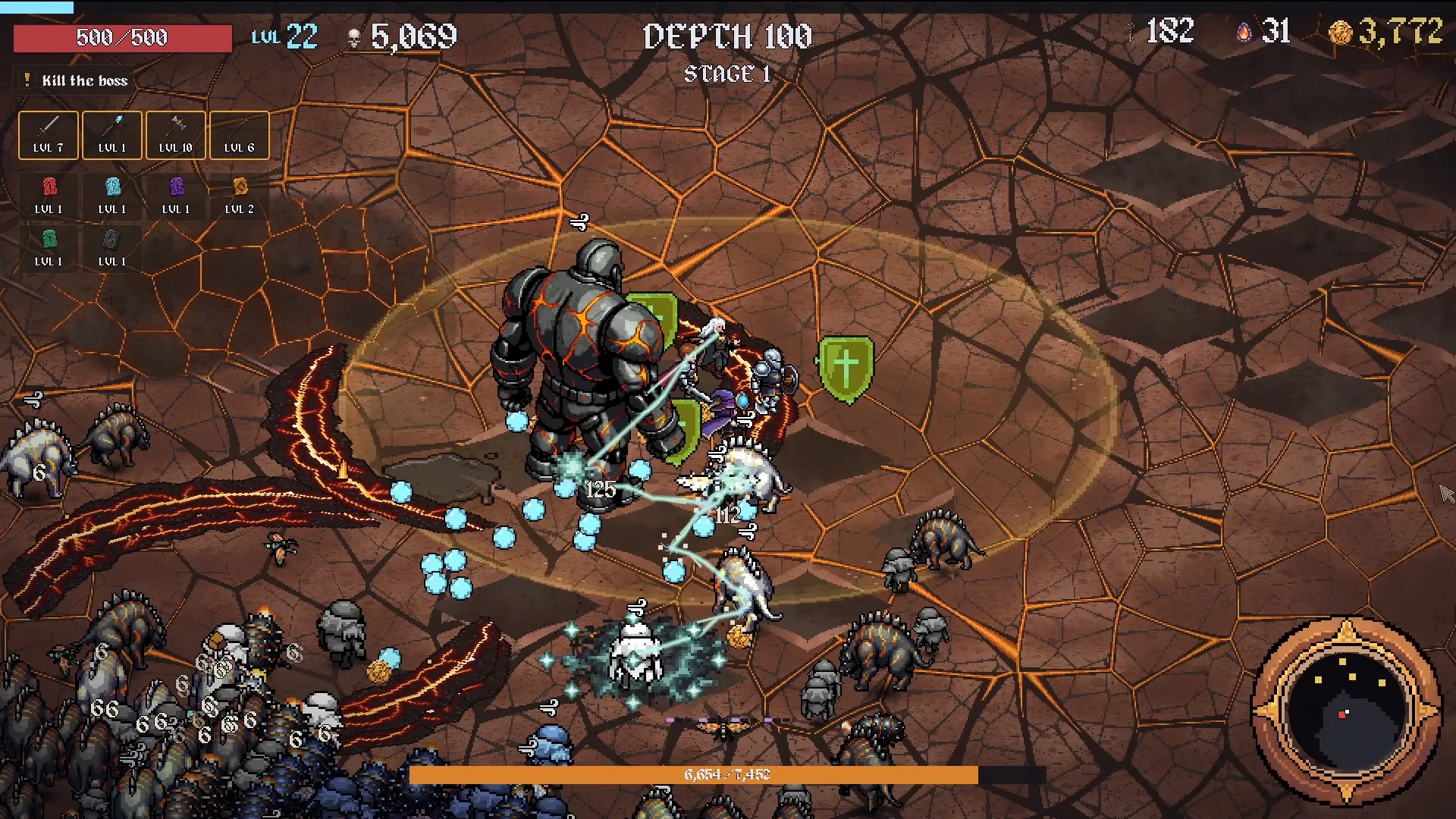 harmony_strike_08_ashen_halls_boss.png