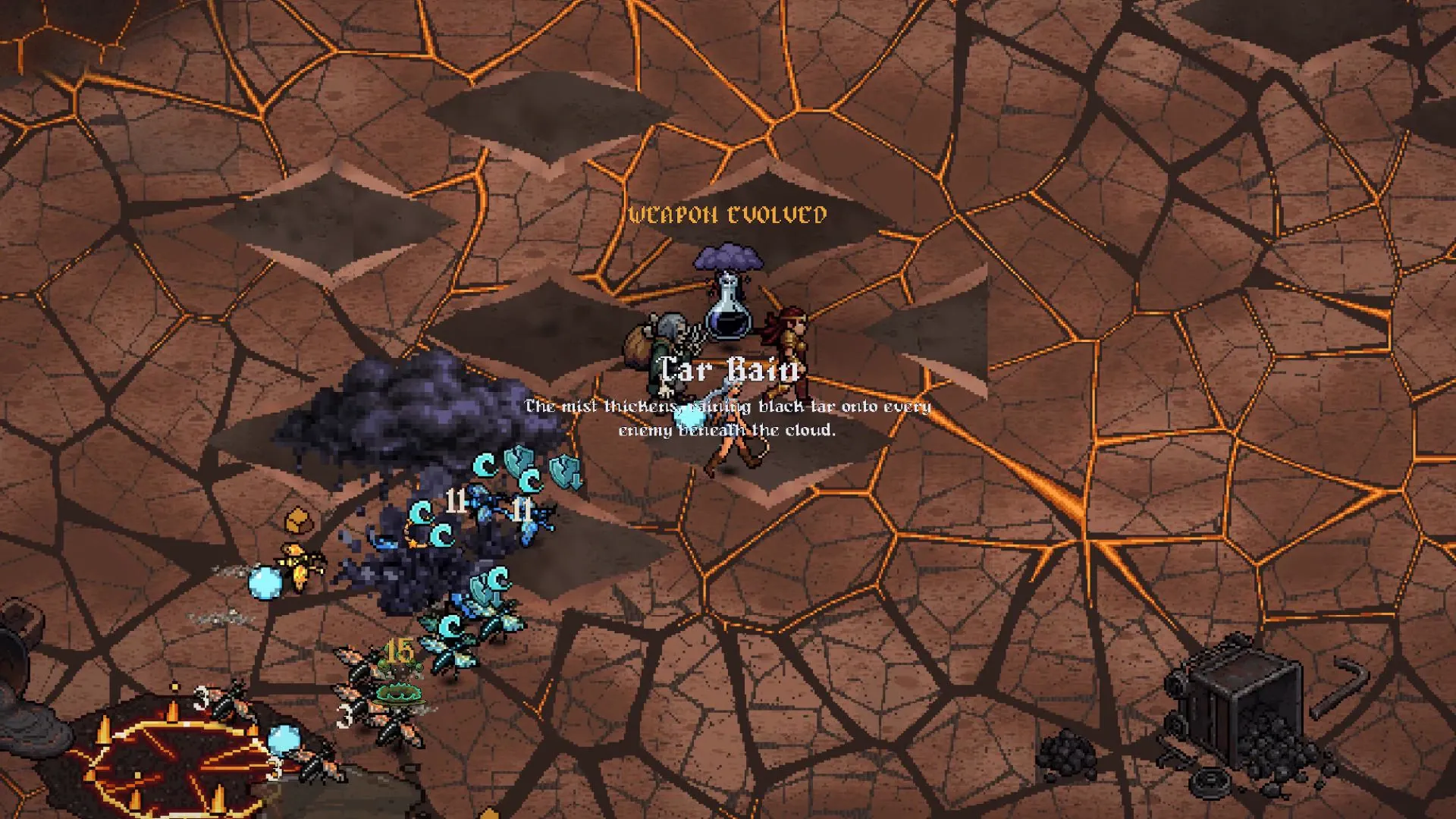harmony_strike_09_evolution_tar_rain.png