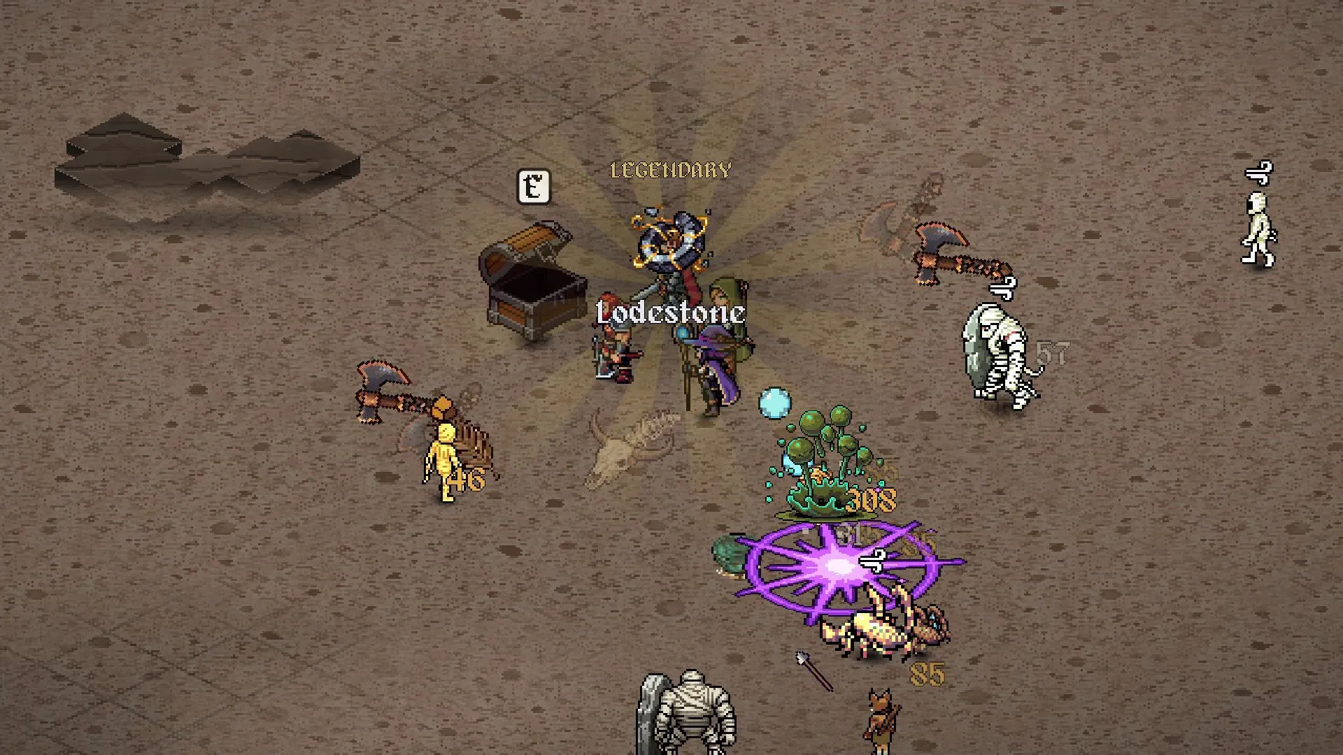 harmony_strike_11_legendary_chest.png