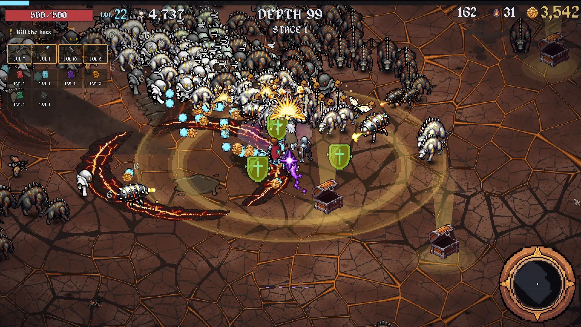 harmony_strike_12_ashen_halls_ring.png