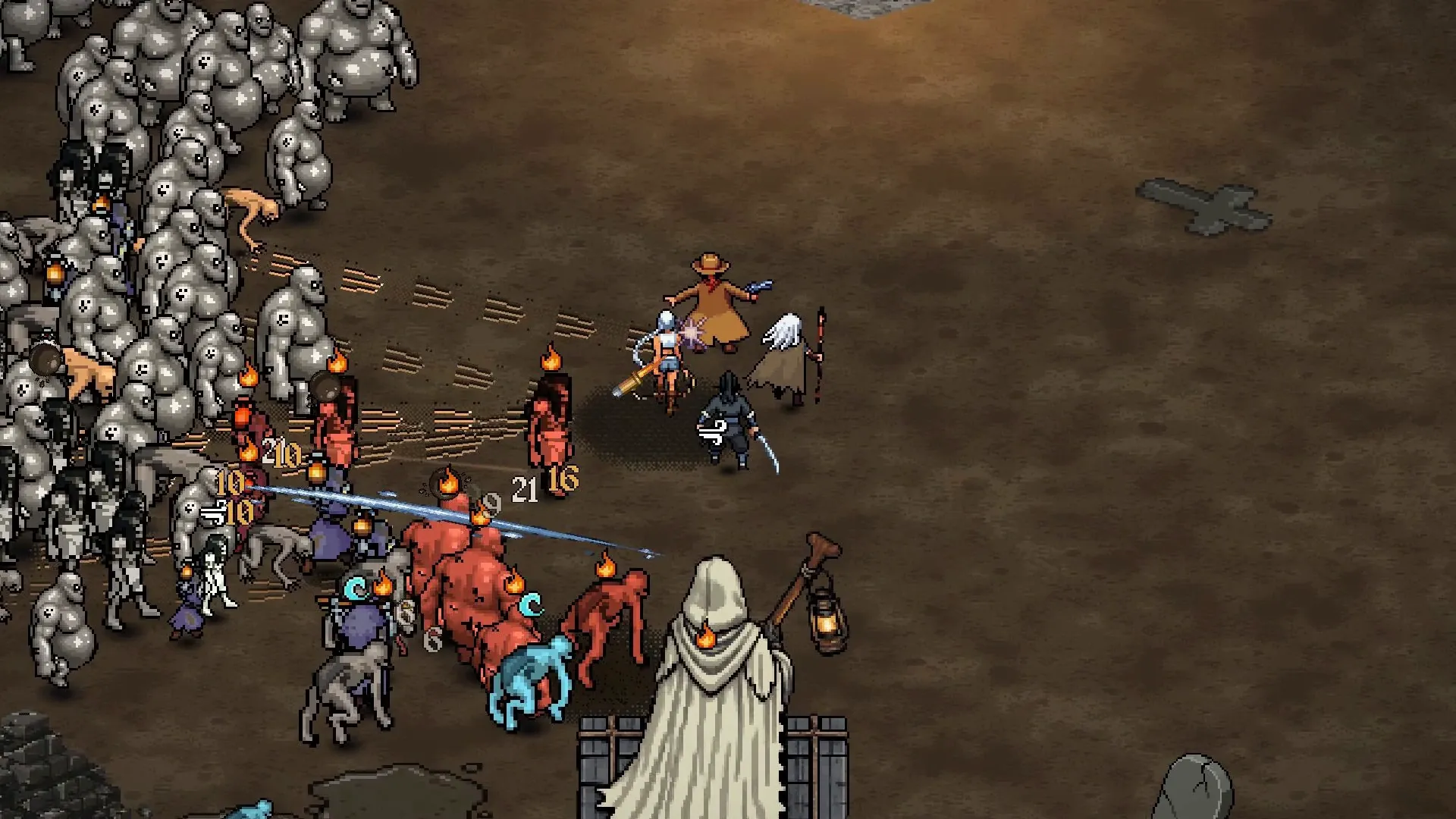 harmony_strike_13_ferryman_boss.png