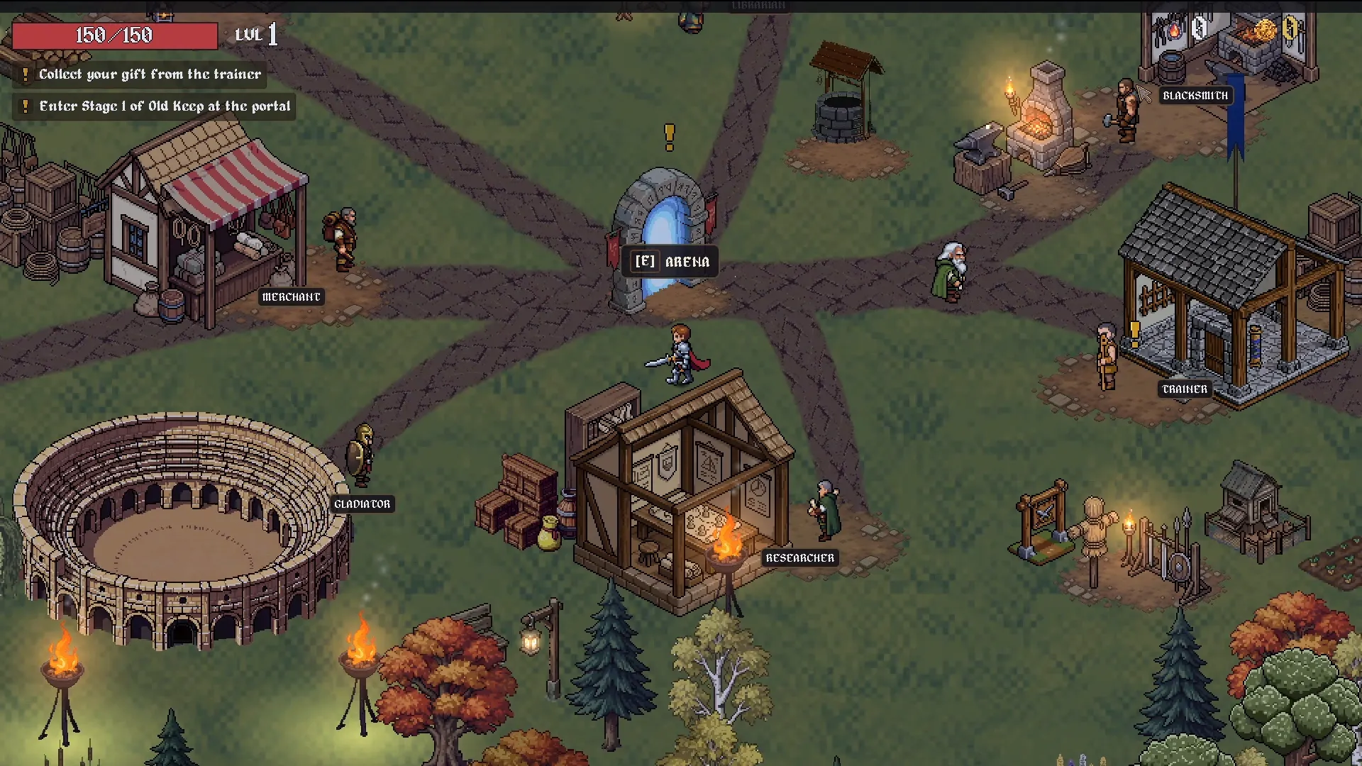 harmony_strike_14_village.png