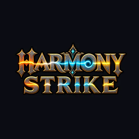harmony_strike_icon_1080.png