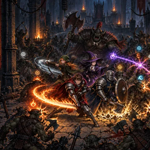 harmony_strike_keyart_clean_1024x1024.png