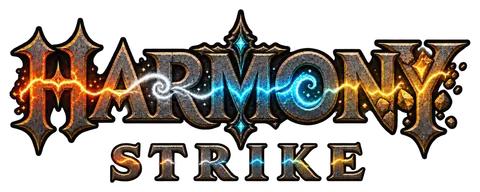 harmony_strike_logo_alt.png