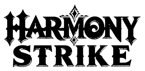 harmony_strike_logo_black.png