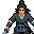 Rowan