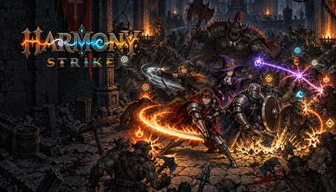 harmony_strike_steam_main_capsule_1232x706.png