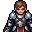 Arthur